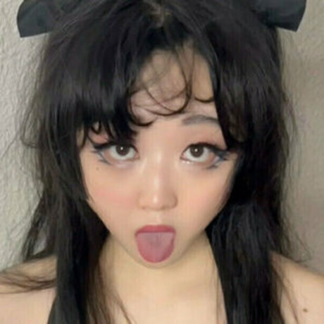Moonlewdeva