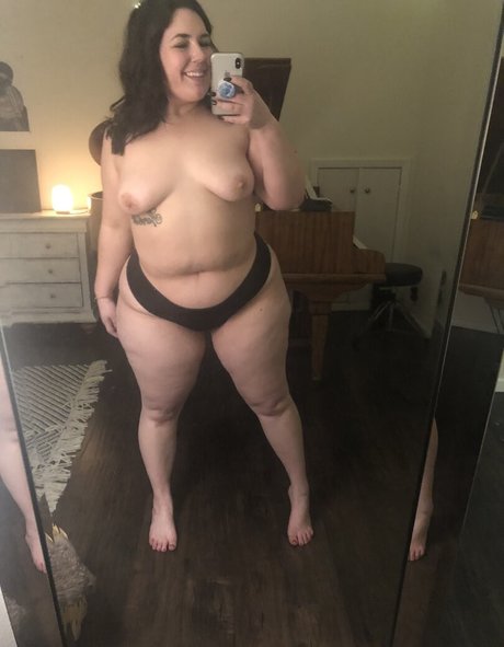 Itsalexblair