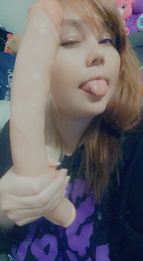 Squishmonsterr