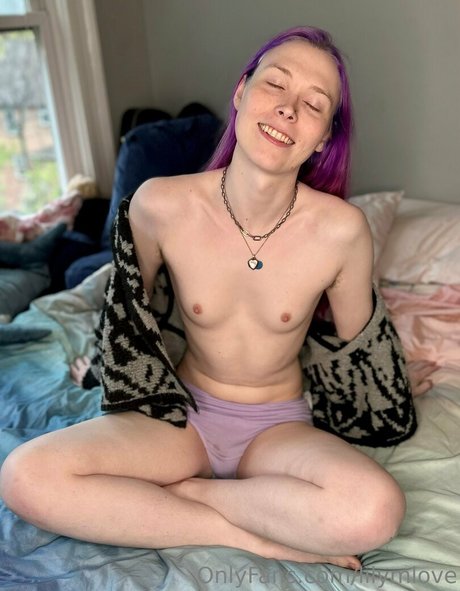 Lilymlove