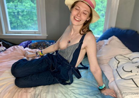 Lilymlove