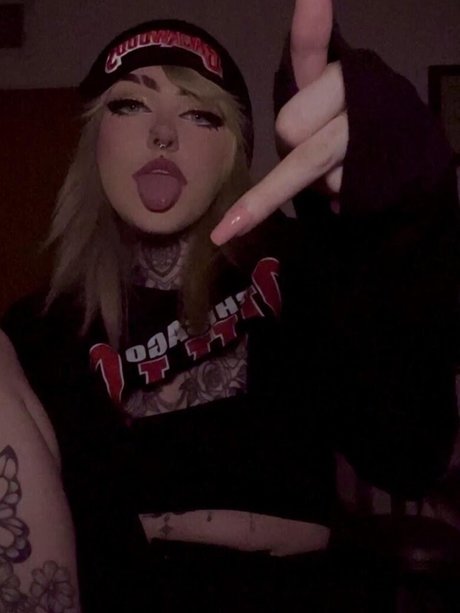 Haylayly