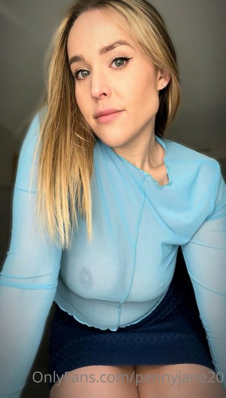 Pennyjane20