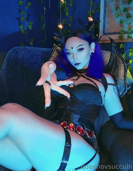 Sinfulsirenfree