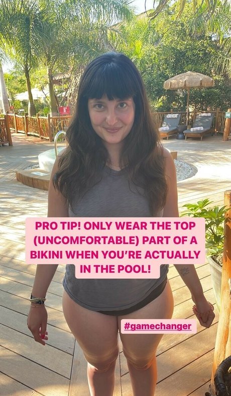 Allison Raskin