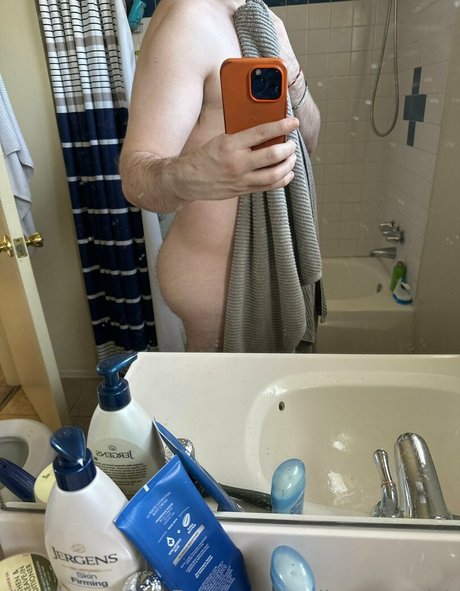 Realjonnyenglsh