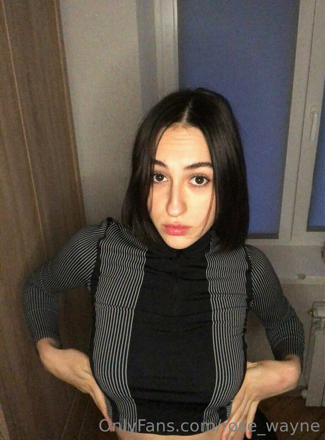 Rose_wayne