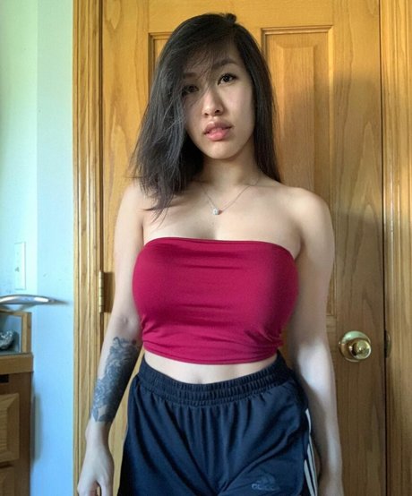 Spiicetee