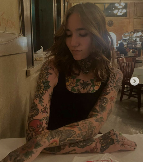 Apimpnamedslickkat