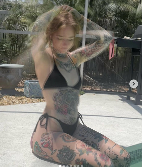 Apimpnamedslickkat
