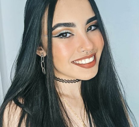 Stefanye Matsuda