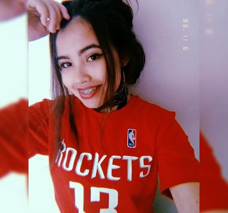 Stefanye Matsuda