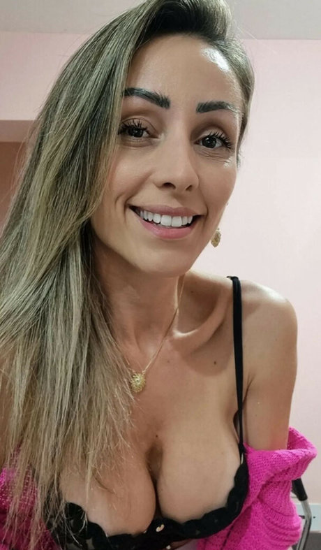 Mariana Aroldi