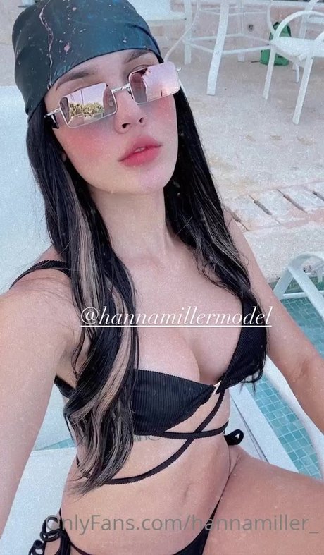 Hannamiller