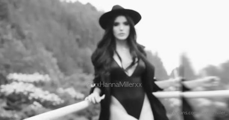Hannamiller