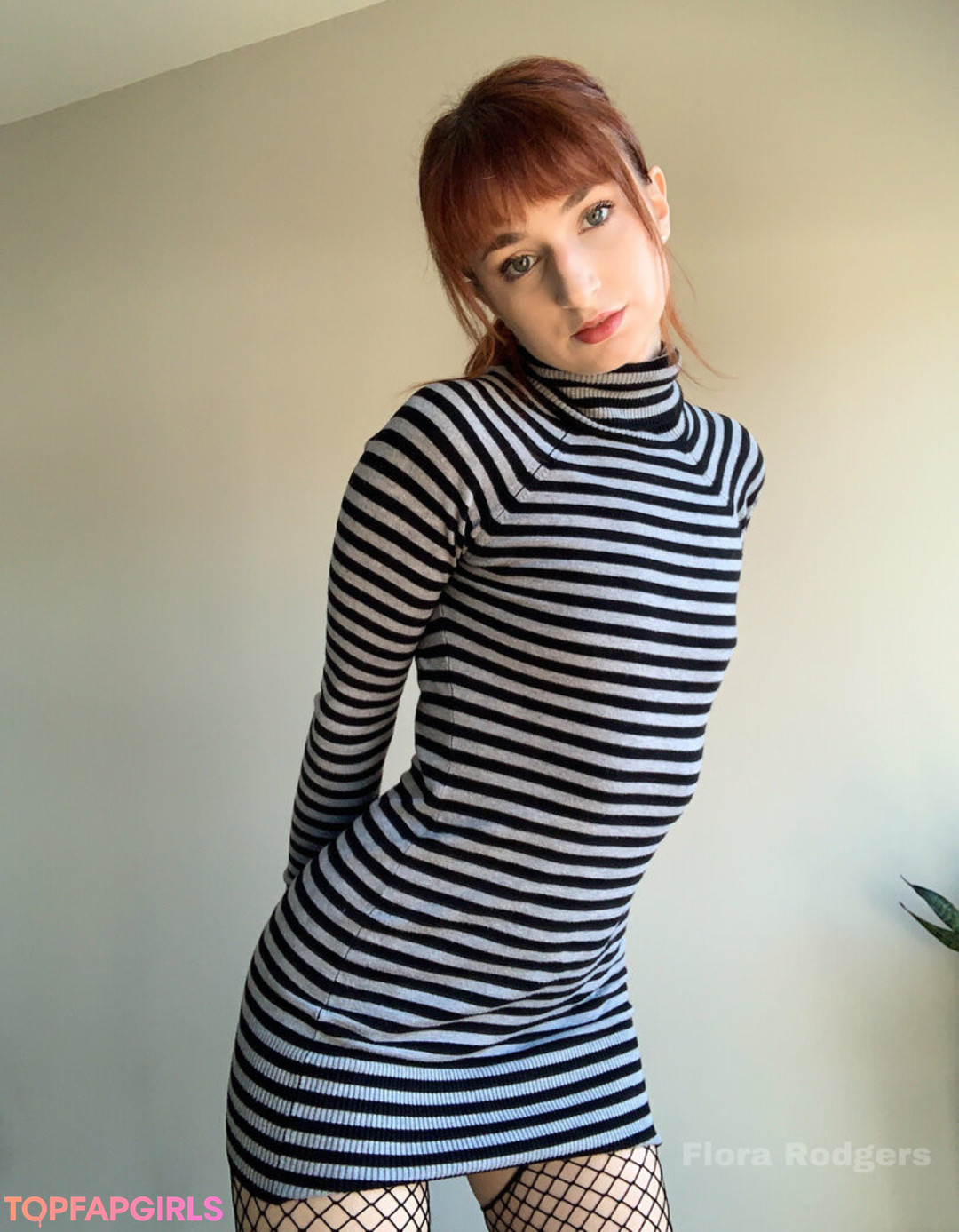 Foto desnuda filtrada de OnlyFans de Florarodgers #45 Foto desnuda filtrada de OnlyFans de Florarodgers #45