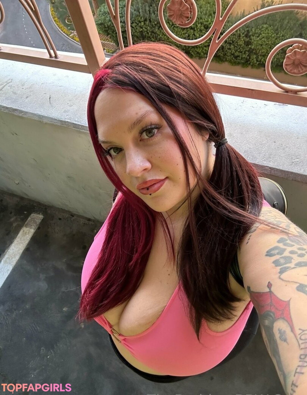 Foto desnuda filtrada de OnlyFans de Marilynmayson #241 Foto desnuda filtrada de OnlyFans de Marilynmayson #241