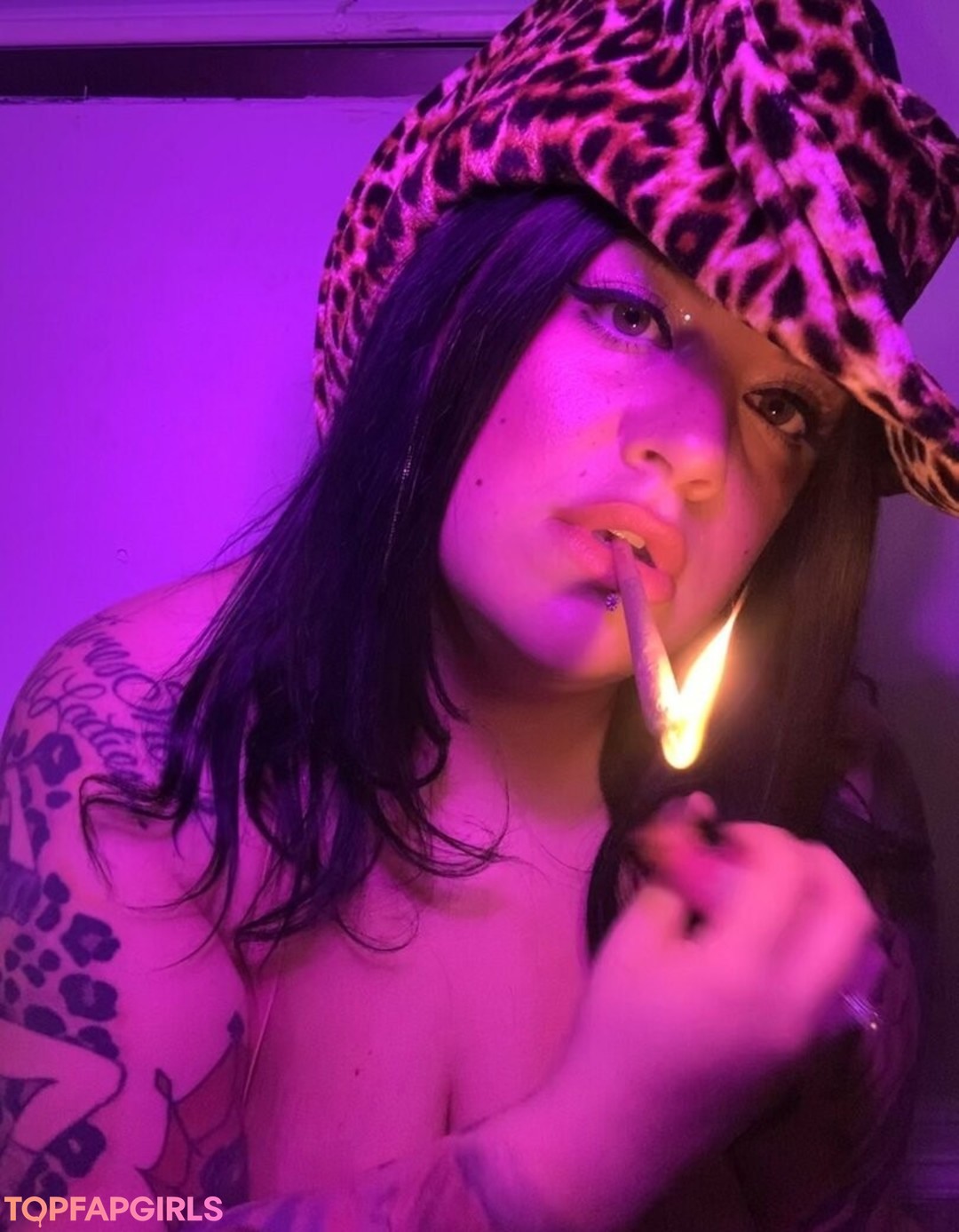 Foto desnuda filtrada de OnlyFans de Marilynmayson #40 Foto desnuda filtrada de OnlyFans de Marilynmayson #40