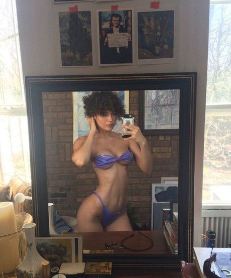 Breannacyoung