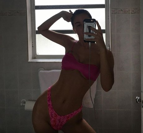 Breannacyoung
