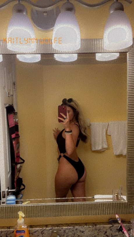 Kaitlynnwxlfe