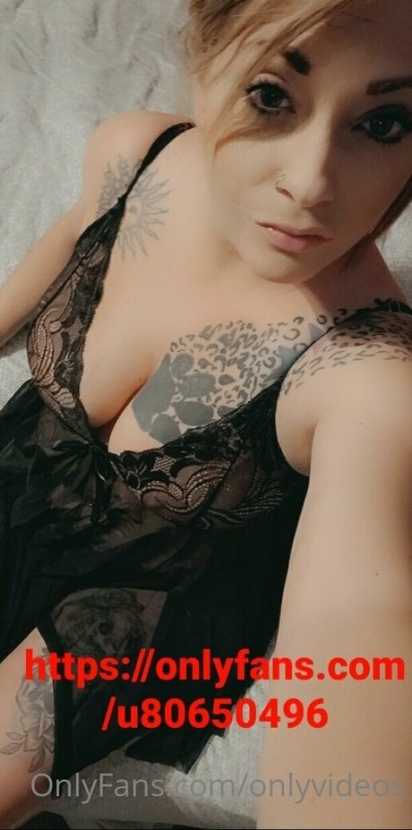 Foto desnuda filtrada de OnlyFans de Onlyvideos