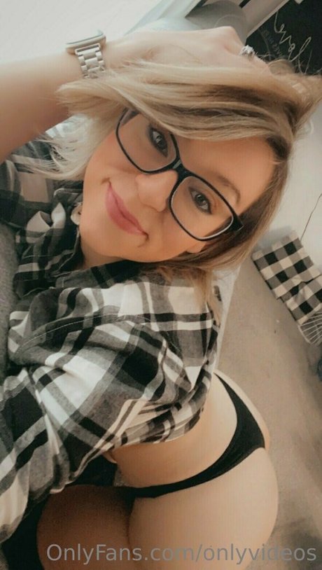 Onlyvideos