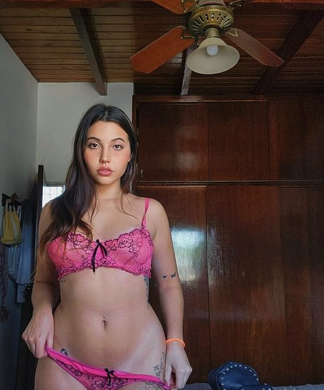 Onlyvideos