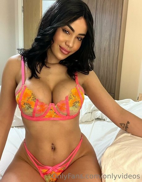 Onlyvideos