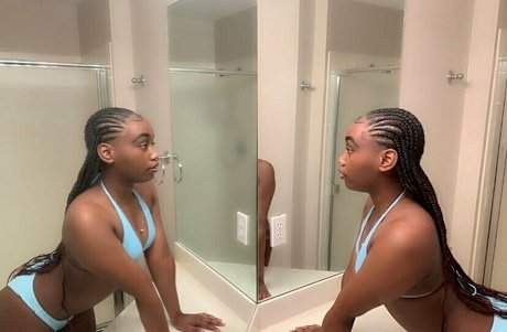 Onlyvideos