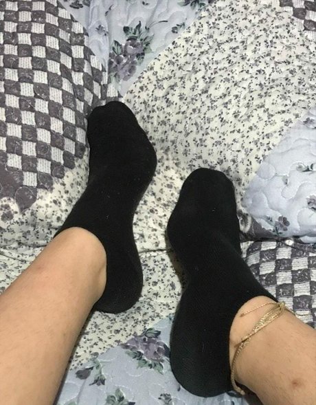 Foto desnuda filtrada de OnlyFans de Isaguim