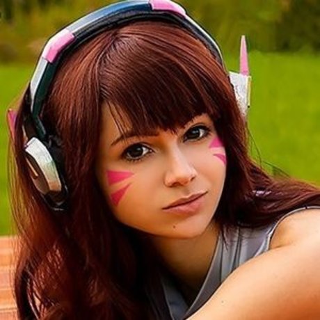 Nancy Playbetter
