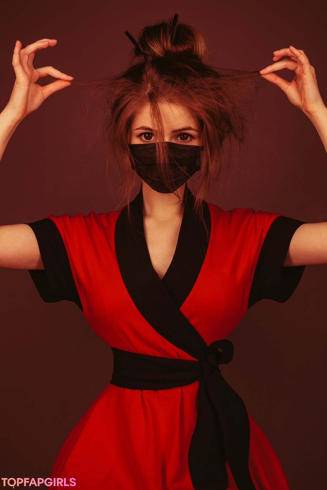 Foto desnuda filtrada de OnlyFans de Nancy Playbetter #54 Foto desnuda filtrada de OnlyFans de Nancy Playbetter #54