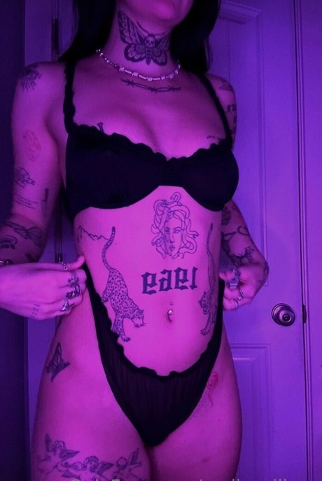 Emilysullivan