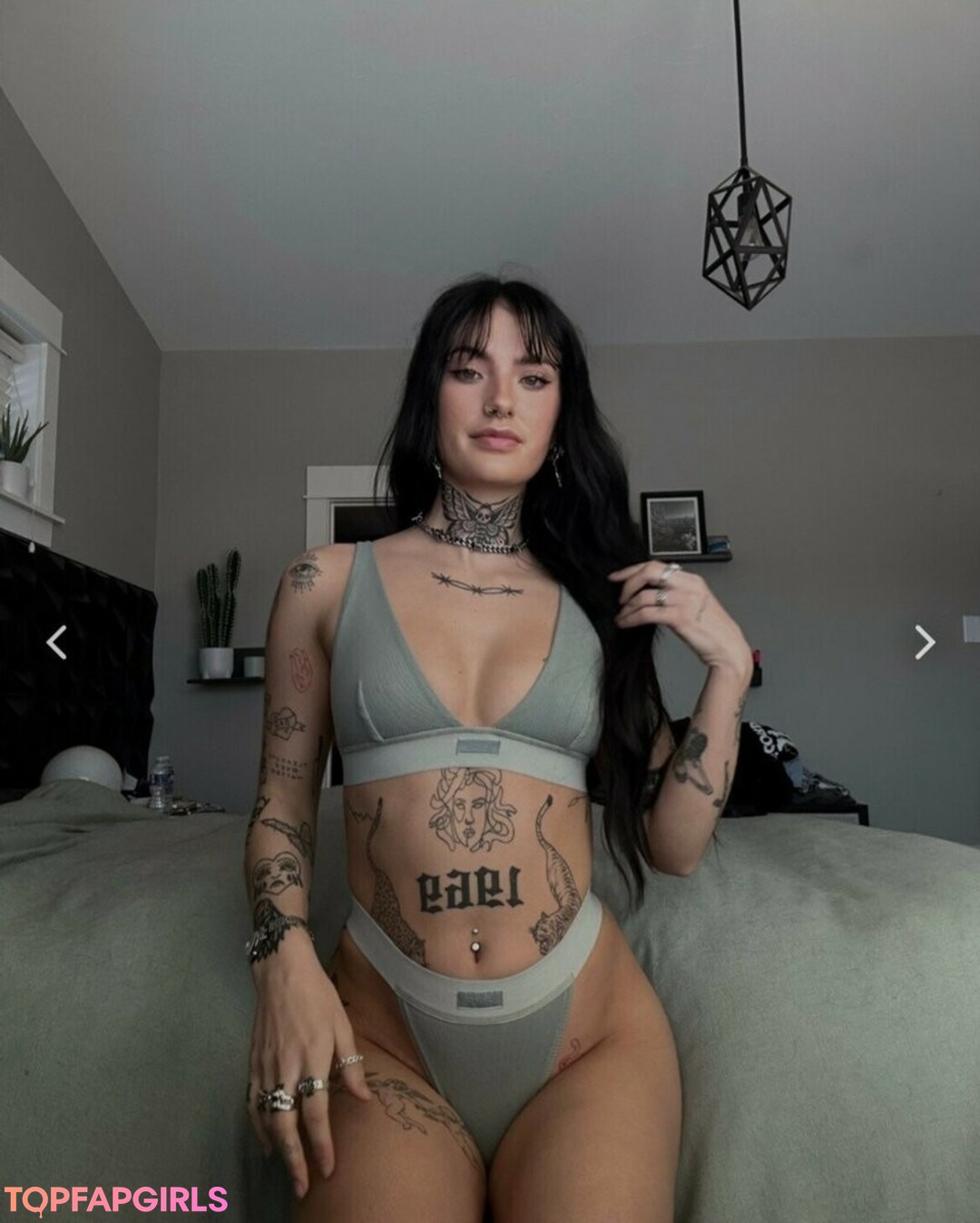 Foto desnuda filtrada de OnlyFans de Emilysullivan #32 Foto desnuda filtrada de OnlyFans de Emilysullivan #32