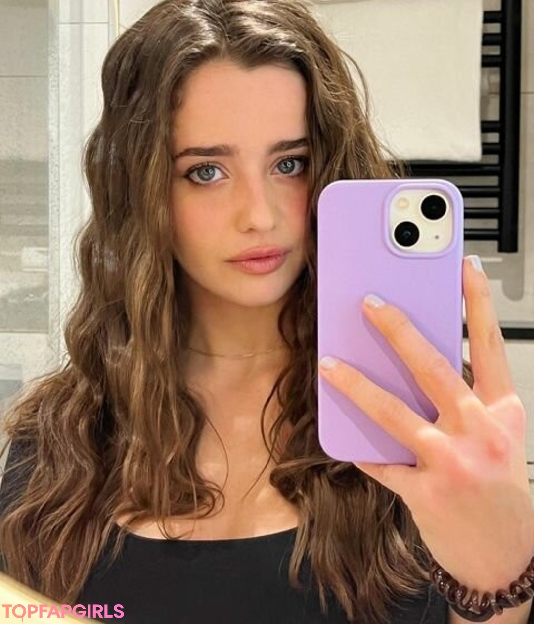 Foto desnuda filtrada de OnlyFans de Holly Earl #26 Foto desnuda filtrada de OnlyFans de Holly Earl #26