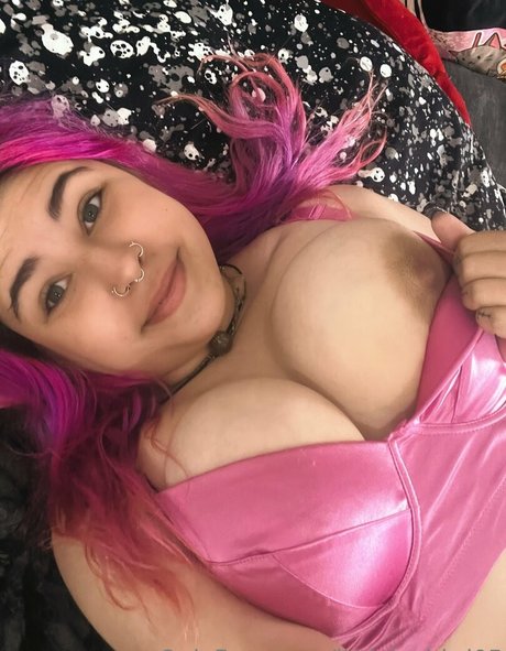 Littlejaybird05