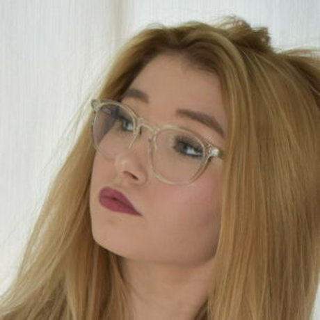 Somogyi Jazmin