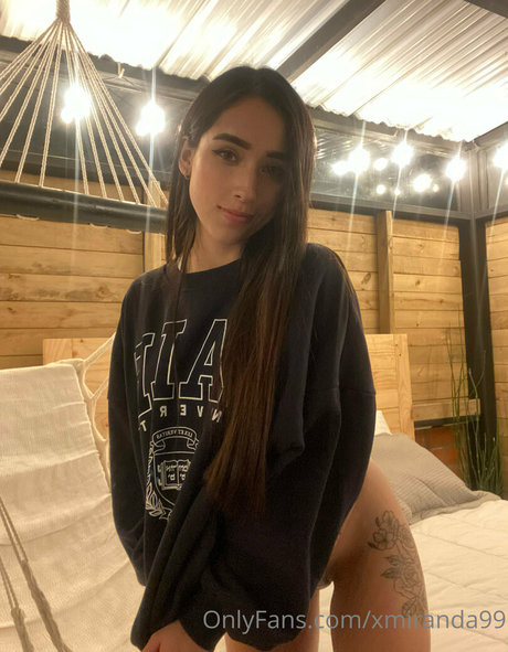 Xmiranda99