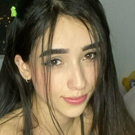 Foto desnuda filtrada de OnlyFans de Xmiranda99