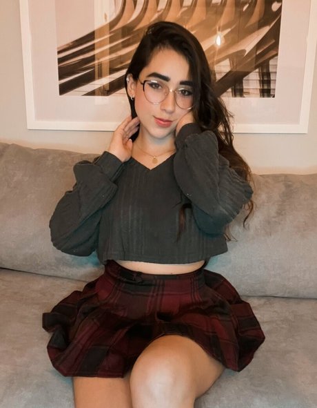 Xmiranda99