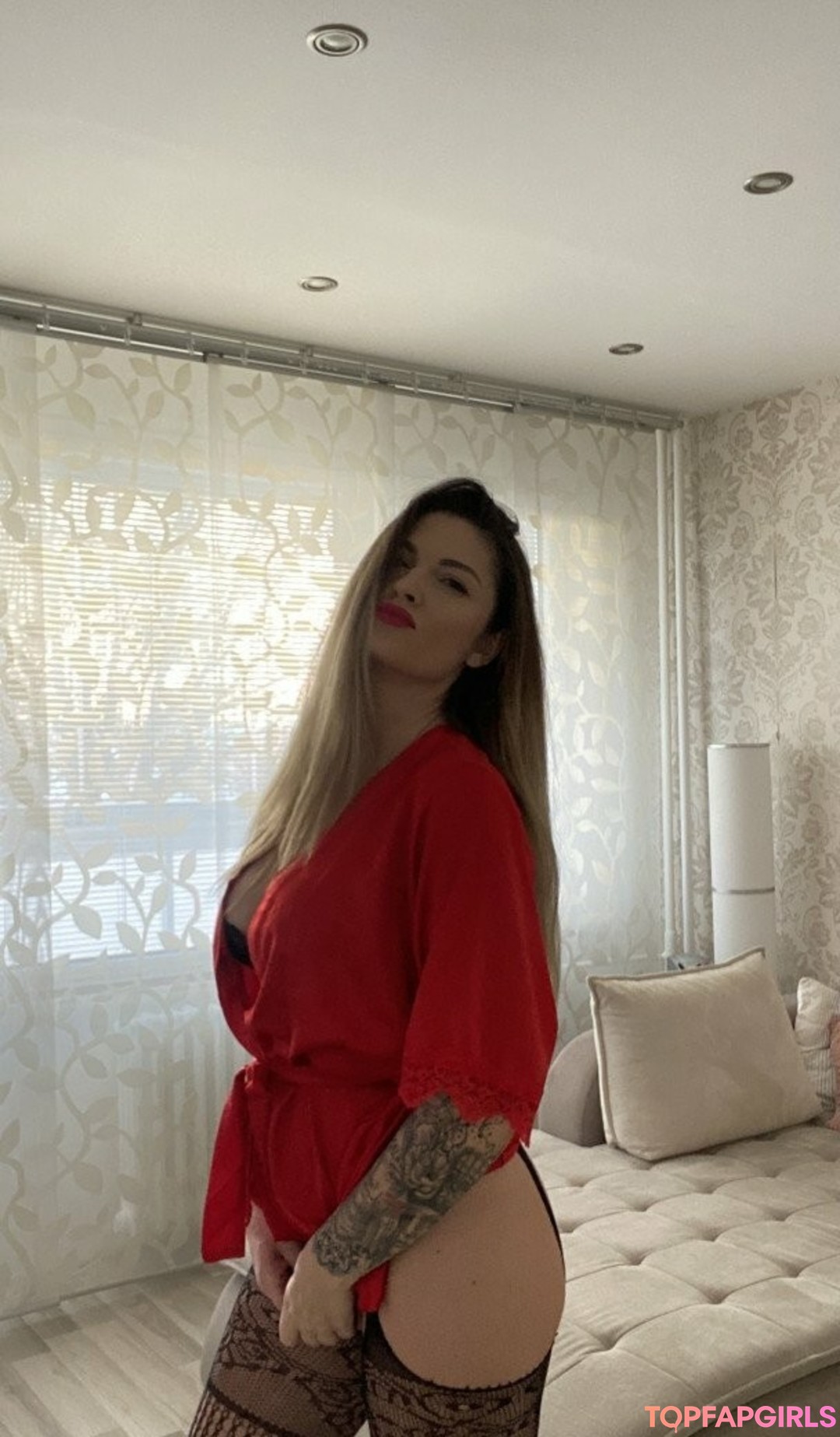 Foto desnuda filtrada de OnlyFans de Sarah Step Mommy #64 Foto desnuda filtrada de OnlyFans de Sarah Step Mommy #64