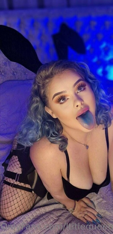 Katherinebee