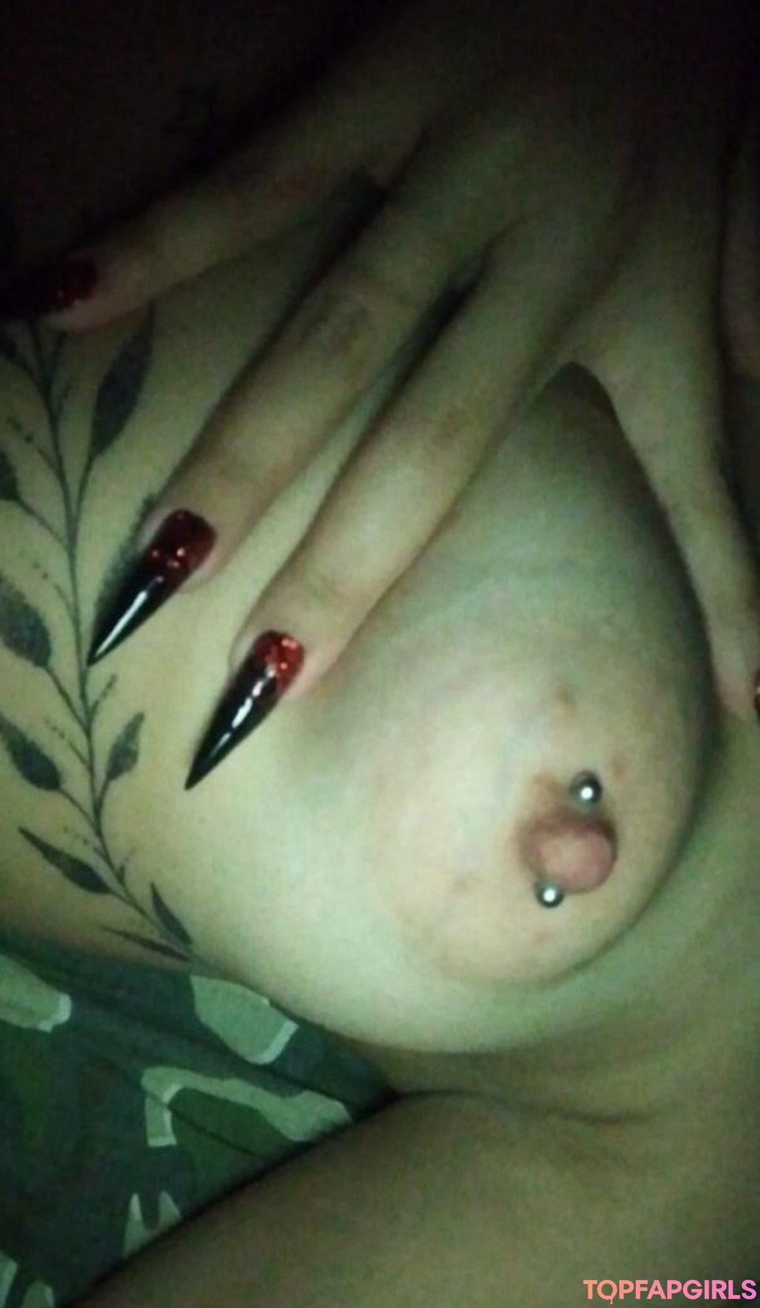 Foto desnuda filtrada de OnlyFans de Kauyza Danthara #4 Foto desnuda filtrada de OnlyFans de Kauyza Danthara #4