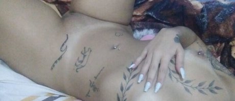 Kauyza Danthara