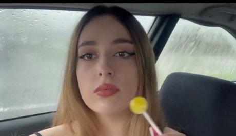 Andrvmaria