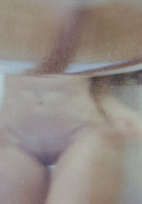 Foto desnuda filtrada de OnlyFans de Culitocasual