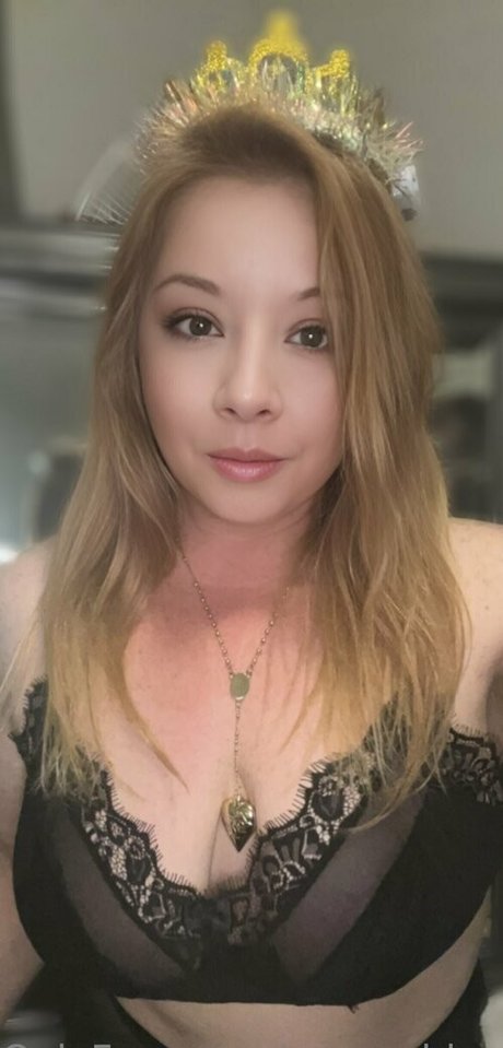 Sexyashleyxoxo