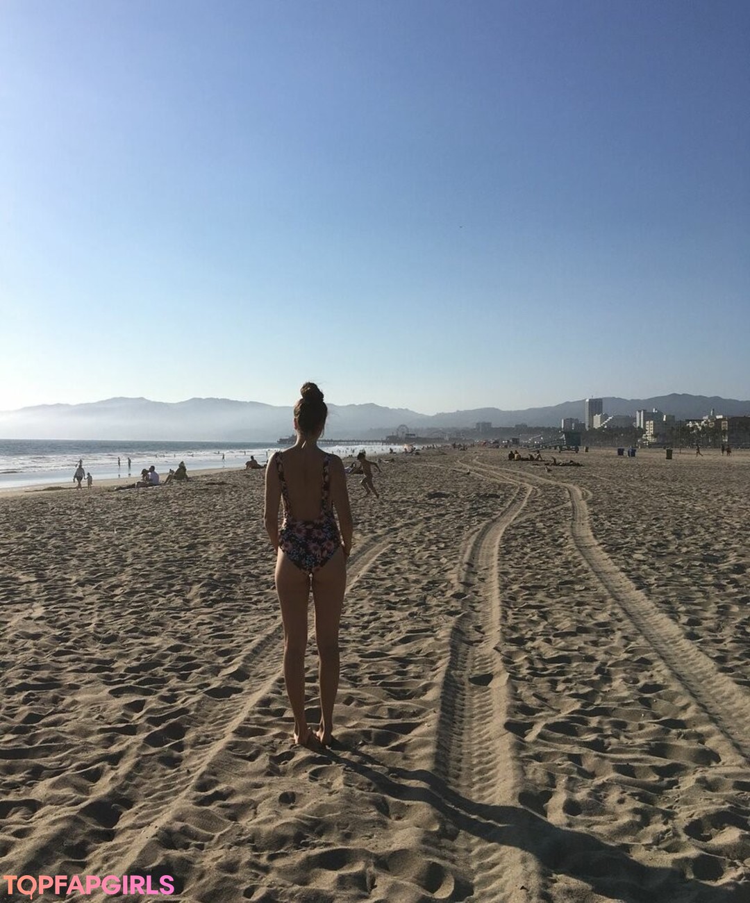 Foto desnuda filtrada de OnlyFans de Chloe East #183 Foto desnuda filtrada de OnlyFans de Chloe East #183