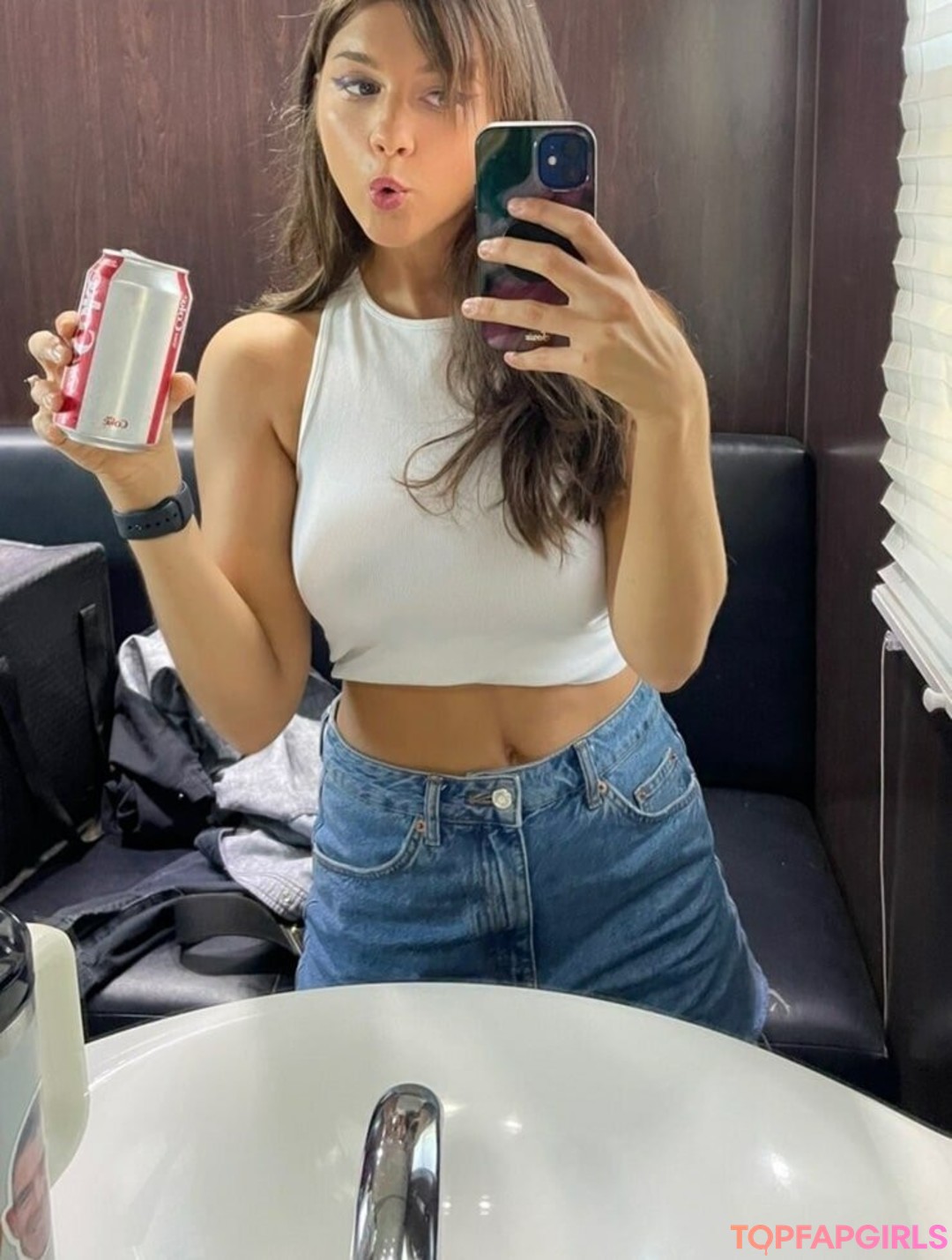 Foto desnuda filtrada de OnlyFans de Chloe East #32 Foto desnuda filtrada de OnlyFans de Chloe East #32